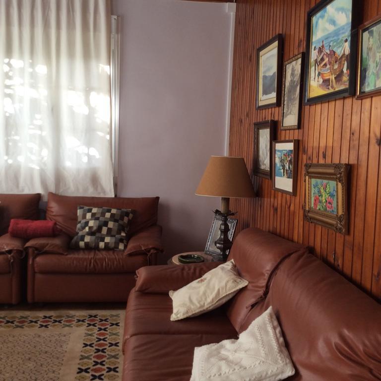 Quinta Do Fojo Bed & Breakfast Lamego Exterior foto