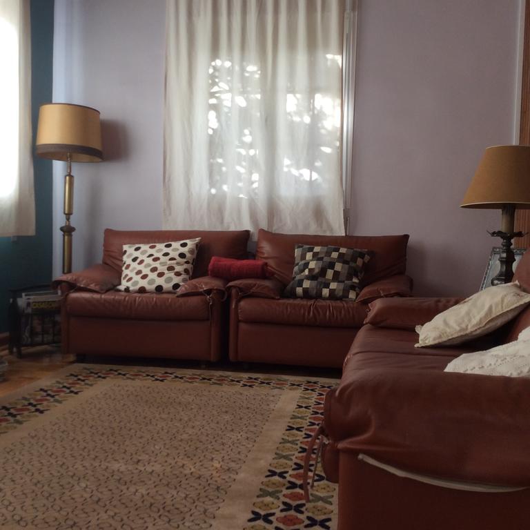Quinta Do Fojo Bed & Breakfast Lamego Exterior foto